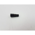 VALVE EXT PASS PLASTIC 19mm